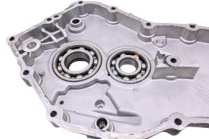 Can-Am - 19 Can-Am Ryker Rally 900 Ace Transmission Gear Case Housing - Image 8