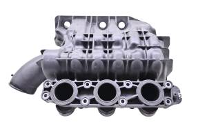 19 Can-Am Ryker Rally 900 Ace Intake Manifold