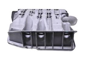 Can-Am - 19 Can-Am Ryker Rally 900 Ace Intake Manifold - Image 2