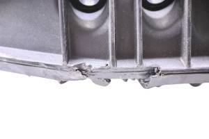 Can-Am - 19 Can-Am Ryker Rally 900 Ace Intake Manifold - Image 3