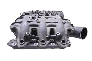 Can-Am - 19 Can-Am Ryker Rally 900 Ace Intake Manifold - Image 4
