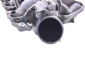 Can-Am - 19 Can-Am Ryker Rally 900 Ace Intake Manifold - Image 5