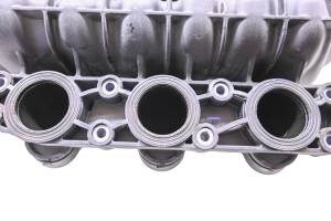 Can-Am - 19 Can-Am Ryker Rally 900 Ace Intake Manifold - Image 6