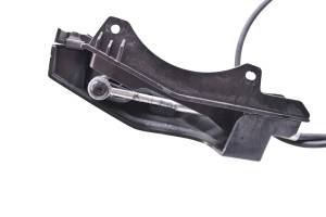 Can-Am - 19 Can-Am Ryker Rally 900 Ace Parking Brake Lever & Cable - Image 3