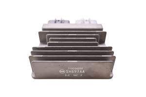 19 Can-Am Ryker Rally 900 Ace Regulator Rectifier