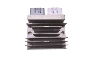 Can-Am - 19 Can-Am Ryker Rally 900 Ace Regulator Rectifier - Image 2