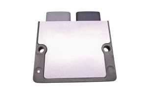 Can-Am - 19 Can-Am Ryker Rally 900 Ace Regulator Rectifier - Image 3