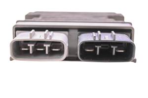 Can-Am - 19 Can-Am Ryker Rally 900 Ace Regulator Rectifier - Image 4