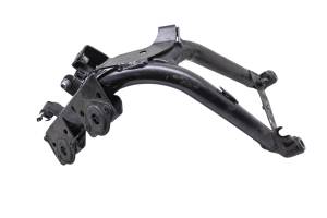 19 Can-Am Ryker Rally 900 Ace Rear Fender Support Bracket Mount