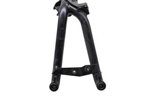 Can-Am - 19 Can-Am Ryker Rally 900 Ace Rear Fender Support Bracket Mount - Image 2