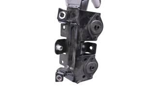 Can-Am - 19 Can-Am Ryker Rally 900 Ace Rear Fender Support Bracket Mount - Image 3