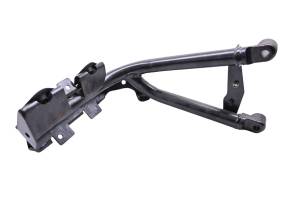 Can-Am - 19 Can-Am Ryker Rally 900 Ace Rear Fender Support Bracket Mount - Image 4