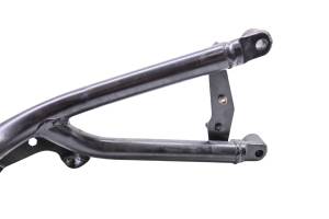 Can-Am - 19 Can-Am Ryker Rally 900 Ace Rear Fender Support Bracket Mount - Image 5