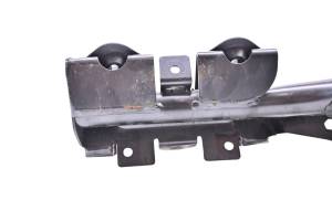 Can-Am - 19 Can-Am Ryker Rally 900 Ace Rear Fender Support Bracket Mount - Image 6