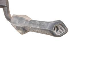 Can-Am - 15 Can-Am Maverick 1000R Console Handle Bracket Mount - Image 2