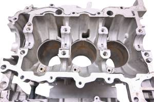 Can-Am - 19 Can-Am Ryker Rally 900 Ace Crankcase Center Crank Case & Cylinders - Image 10