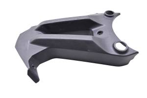 19 Can-Am Ryker Rally 900 Ace Fender Support Cover