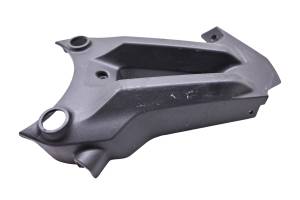 Can-Am - 19 Can-Am Ryker Rally 900 Ace Fender Support Cover - Image 2