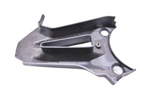 Can-Am - 19 Can-Am Ryker Rally 900 Ace Fender Support Cover - Image 3