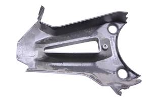 Can-Am - 19 Can-Am Ryker Rally 900 Ace Fender Support Cover - Image 4