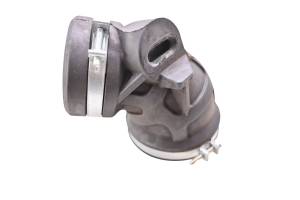 Can-Am - 19 Can-Am Ryker Rally 900 Ace Airbox Hose Intake - Image 2