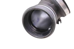 Can-Am - 19 Can-Am Ryker Rally 900 Ace Airbox Hose Intake - Image 3