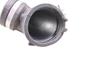 Can-Am - 19 Can-Am Ryker Rally 900 Ace Airbox Hose Intake - Image 4