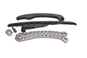 16 Can-Am Outlander 450 L 4x4 Cam Chain & Guides