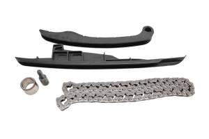 Can-Am - 16 Can-Am Outlander 450 L 4x4 Cam Chain & Guides - Image 2