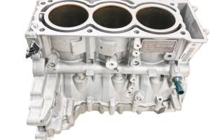 Can-Am - 22 Can-Am Ryker Rally 900 Crankcase Center Crank Case & Cylinders - Image 3