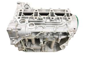 Can-Am - 22 Can-Am Ryker Rally 900 Crankcase Center Crank Case & Cylinders - Image 5