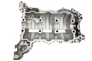 Can-Am - 22 Can-Am Ryker Rally 900 Crankcase Center Crank Case & Cylinders - Image 6