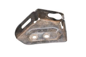 12 Can-Am Commander 800 Cable Support Bracket