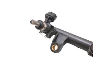 Can-Am - 21 Can-Am Ryker Rally 900 Fuel Injectors & Rail - Image 3