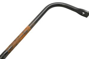 Can-Am - 22 Can-Am Ryker 600 ACE Front Swaybar - Image 4