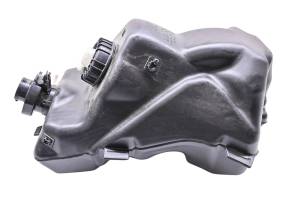 19 Can-Am Ryker Rally 900 Ace Gas Tank & Fuel Pump