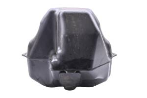 Can-Am - 19 Can-Am Ryker Rally 900 Ace Gas Tank & Fuel Pump - Image 2