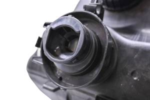 Can-Am - 19 Can-Am Ryker Rally 900 Ace Gas Tank & Fuel Pump - Image 6