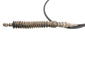 Can-Am - 12 Can-Am Commander 800 Shifter Cable - Image 3