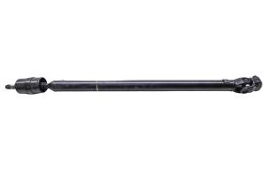 19 Can-Am Ryker Rally 900 Ace Rear Drive Shaft
