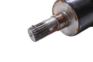 Can-Am - 19 Can-Am Ryker Rally 900 Ace Rear Drive Shaft - Image 2