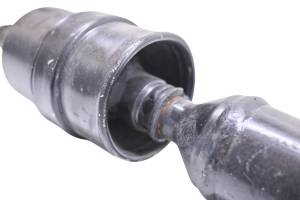 Can-Am - 19 Can-Am Ryker Rally 900 Ace Rear Drive Shaft - Image 3