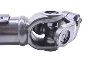 Can-Am - 19 Can-Am Ryker Rally 900 Ace Rear Drive Shaft - Image 4