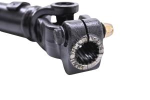 Can-Am - 19 Can-Am Ryker Rally 900 Ace Rear Drive Shaft - Image 5