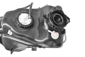 Can-Am - 22 Can-Am Ryker 900 ACE Gas Tank & Fuel Pump - Image 2