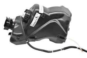 Can-Am - 22 Can-Am Ryker 900 ACE Gas Tank & Fuel Pump - Image 3
