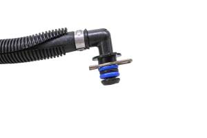 Can-Am - 22 Can-Am Ryker 900 ACE Gas Tank & Fuel Pump - Image 4