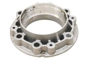 Can-Am - 22 Can-Am Ryker Rally 900 Crankcase Pto Output Cover - Image 2