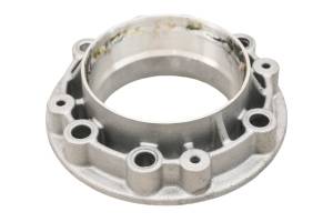 Can-Am - 22 Can-Am Ryker Rally 900 Crankcase Pto Output Cover - Image 3