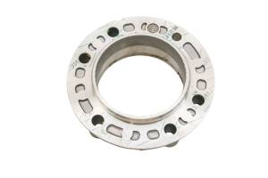 Can-Am - 22 Can-Am Ryker Rally 900 Crankcase Pto Output Cover - Image 4